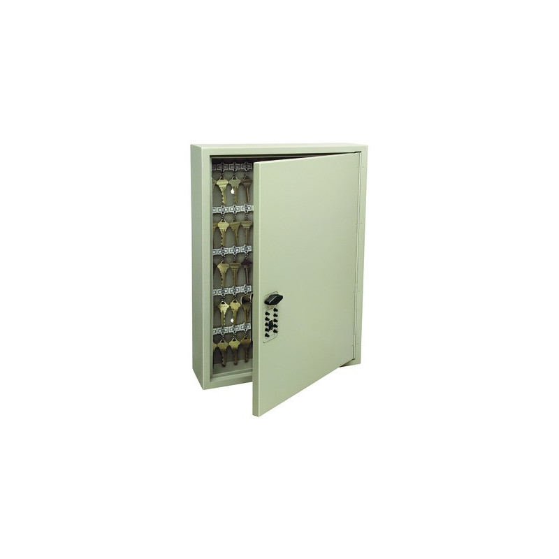  Armoire à code KEYSAFE