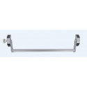 Barre antipanique 1 point ISY BAR