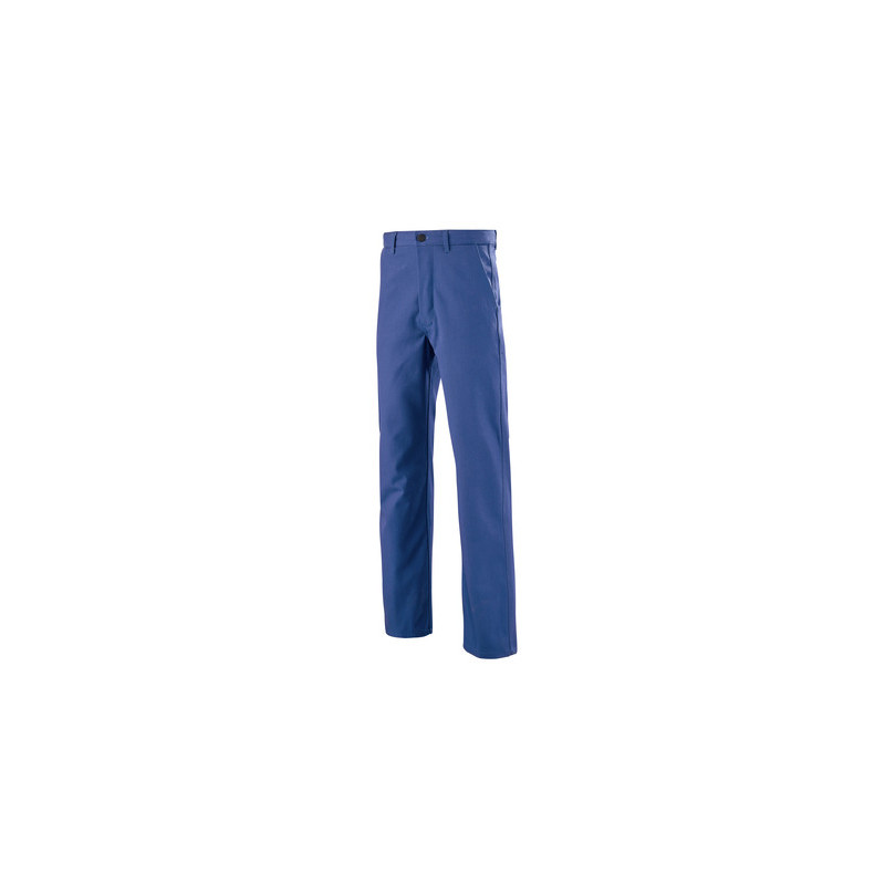 Pantalon MERCURE 100% coton