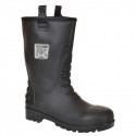 Bottes de sécurité NEPTUNE RIGGER S5 CI