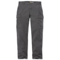 Pantalon cargo stretch CARHARTT