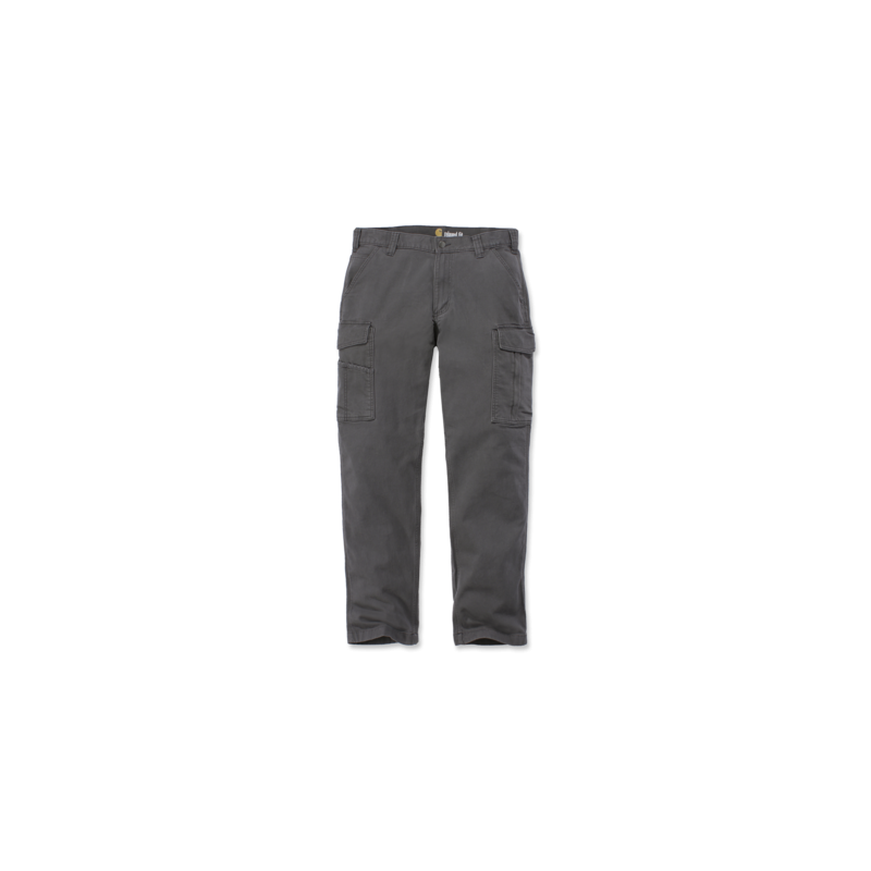 Pantalon cargo stretch CARHARTT