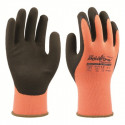 Gants hydrofuge POWERGRAB THERMODEX 328