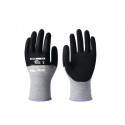 Gant de travail tactile SUPERGRIP SG187