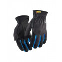 Gants de travail tactiles