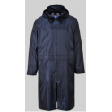 Manteau de pluie