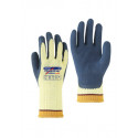 Gants anti-coupures niveau F POWERGRAB KATANA