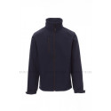 Veste SOFTSHELL DUBLIN