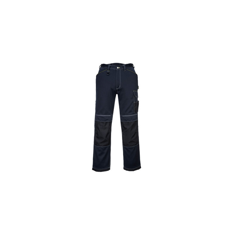 Pantalon PW3