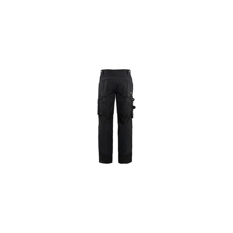 Pantalon ARTISAN 100% coton 270g