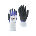 Gants anti-coupures niveau C ACTIV GRIP OMEGA PLUS 541