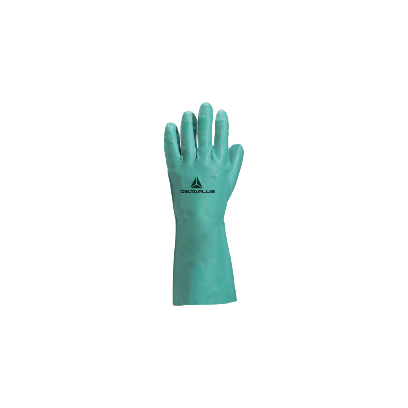 Gants de protection chimique VE802