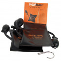 Cales ajustables gonflables WINBAG