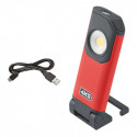 Lampe portable LED SL350 + câble USB - UMAREX