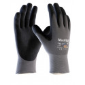 Gants MAXIFLEX ULTIMATE 42-874 