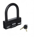 Cadenas antivol U GRANIT Power 58