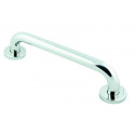 Barre relevage sanitaire inox DM8823