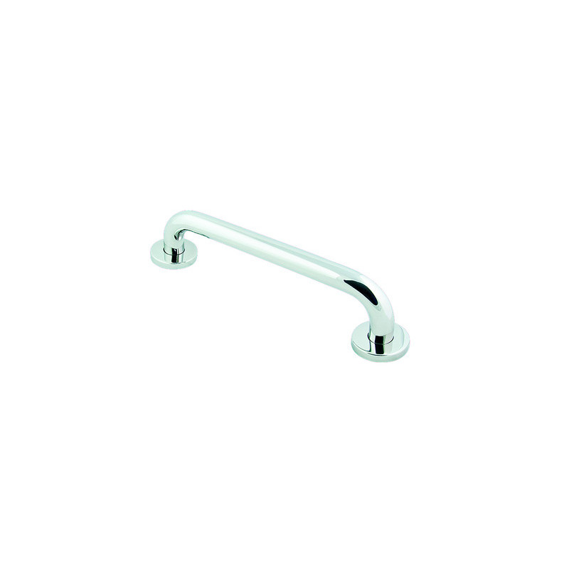 Barre relevage sanitaire inox DM8823