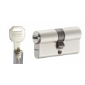 Cylindre européen double entrée CY110 - VACHETTE ASSA ABLOY