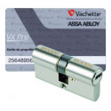 Cylindre européen à bouton VXPRO - VACHETTE ASSA ABLOY