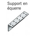 Support équerre TS73V 