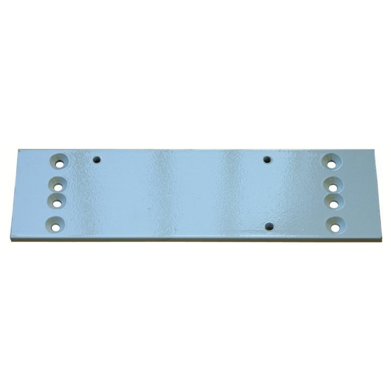 Plaque support GR 150 / 200 / 300