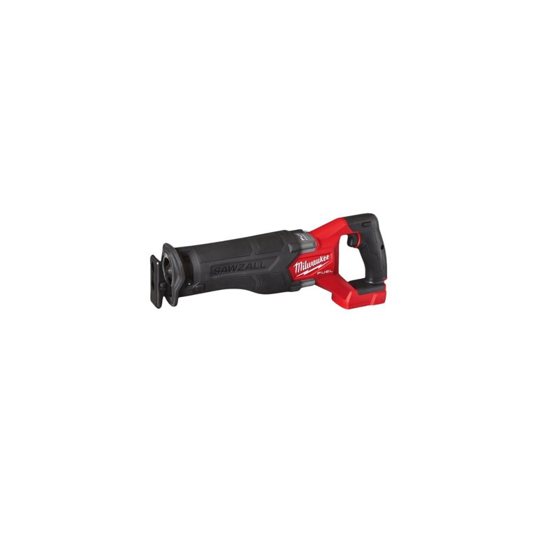 Scie sabre 18V SAWZALL M18 FUEL FSZ-OX (Machine seule)