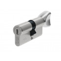 Cylindre européen à bouton RADIAL-R - VACHETTE ASSA ABLOY