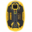 Ventouse GRABO XR 18V DCE590N-XJ + sac à outils - STANLEY BLACK&DECKER      