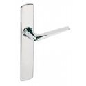 Ensemble RIV BLOC EA195 - ASSA ABLOY BEZAULT