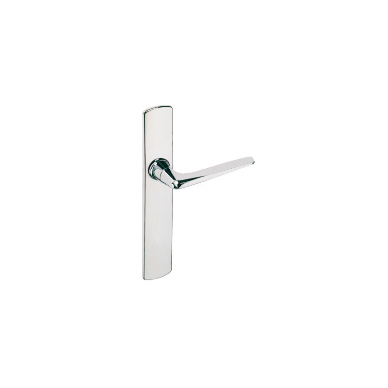 Ensemble RIV BLOC EA195 - ASSA ABLOY BEZAULT