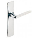 Ensemble RIV JUNIOR EA165 - ASSA ABLOY BEZAULT