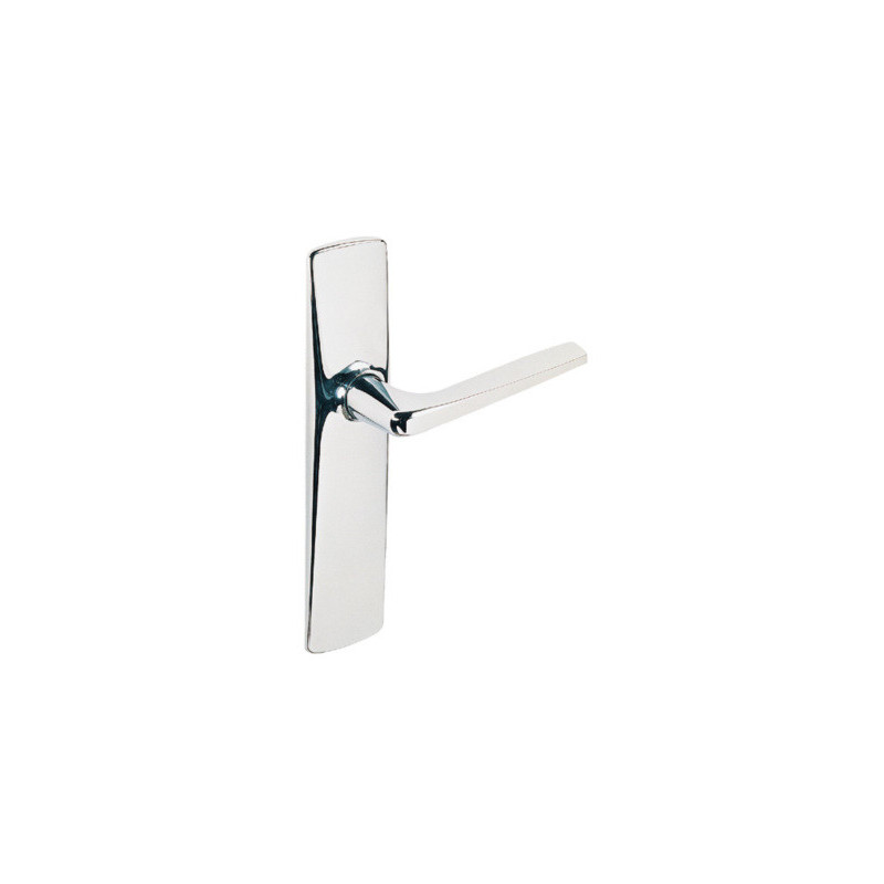 Ensemble RIV JUNIOR EA165 - ASSA ABLOY BEZAULT