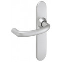 Ensemble ALTO EA195 - ASSA ABLOY BEZAULT