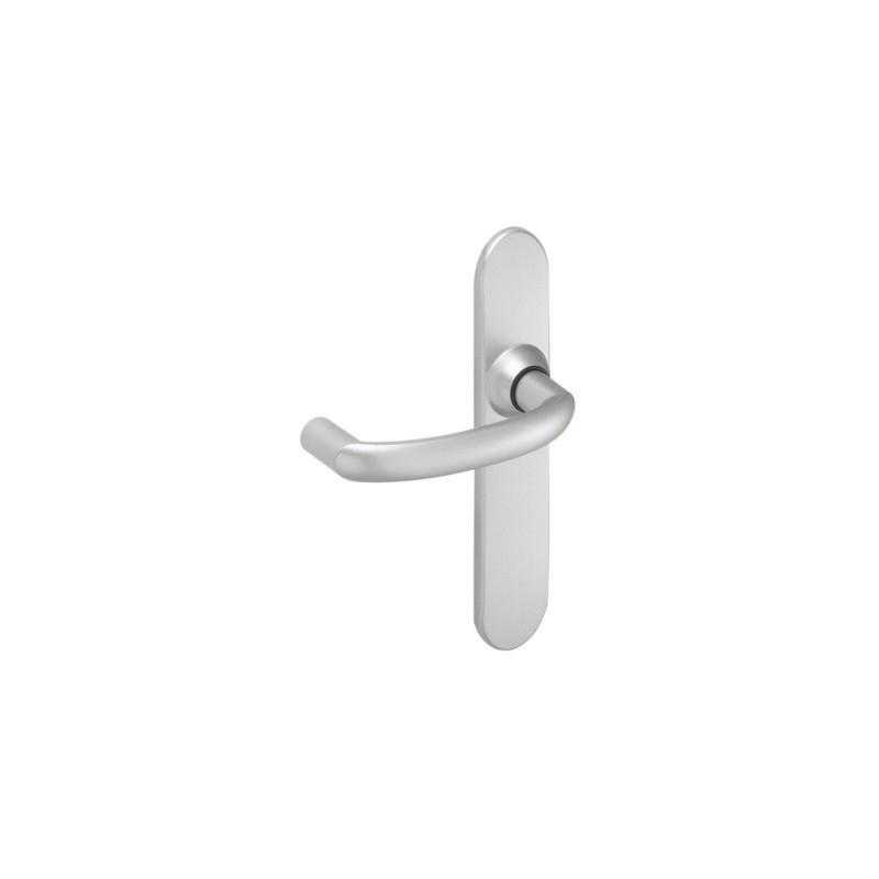 Ensemble ALTO EA195 - ASSA ABLOY BEZAULT