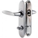 Ensemble TWIST - ASSA ABLOY BEZAULT