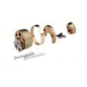 Kit allongement 75/15 - VACHETTE ASSA ABLOY