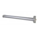 Serrure anti-panique barre 1 point push 1610 ALPHA - VACHETTE ASSA ABLOY