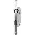 Serrure à encastrer monopoint 7190 - MARC ASSA ABLOY