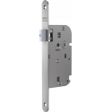 Serrure à encastrer monopoint magnétique 519 - MARC ASSA ABLOY