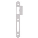 Gâche centrale double empennage à talon D350 - VACHETTE ASSA ABLOY