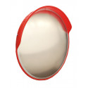 Miroir polycarbonate - VISO