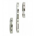 Jeu de 3 gâches universelle 520 10500/20500 - VACHETTE ASSA ABLOY