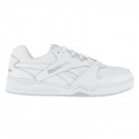 Basket de sécurité basse CUT WORK S3S HRO - REEBOK