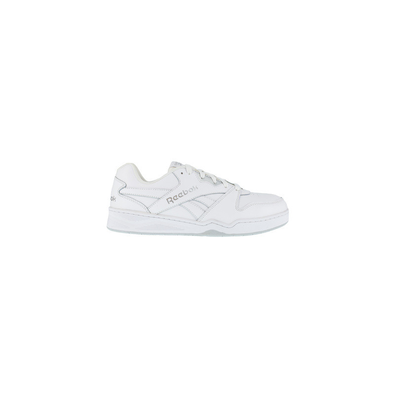 Basket de sécurité basse CUT WORK S3S HRO - REEBOK