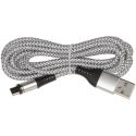 Cable USB de rechange - TEDEE PRO