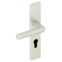 Demi-ensemble EA195 GOLF - ASSA ABLOY BEZAULT