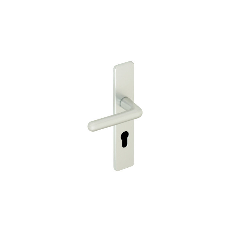 Demi-ensemble EA195 GOLF - ASSA ABLOY BEZAULT