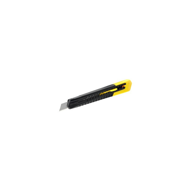 Cutter SM 9,5 mm - STANLEY