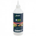 Colle blanche vinylique bois R22 - BOSTIK